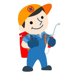 LICENCIA DE FUMIGACION PARA MADERA